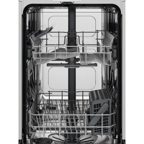 Zmywarka EEA12100L Zmywarka EEA12100L