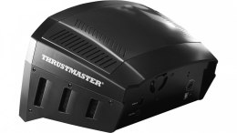 Baza kierownicy TS-PC Racer Servo Base EU/UK