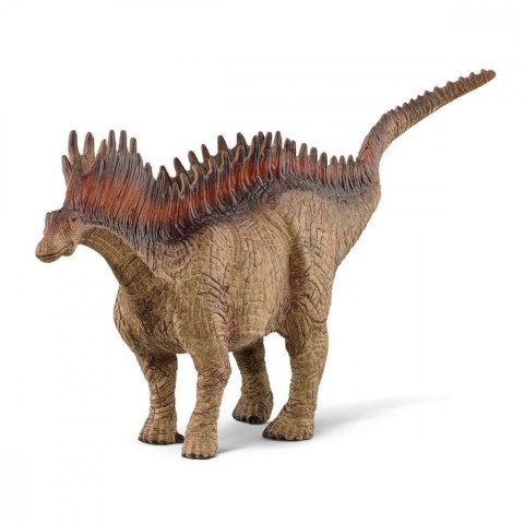 Figurka Amargazaur Dinosaurs Figurka Amargazaur Dinosaurs