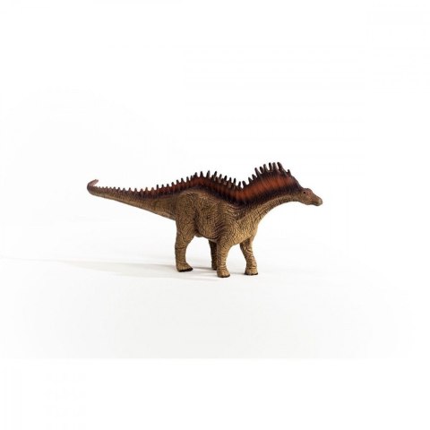 Figurka Amargazaur Dinosaurs Figurka Amargazaur Dinosaurs