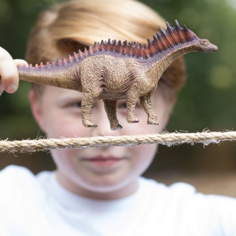 Figurka Amargazaur Dinosaurs Figurka Amargazaur Dinosaurs