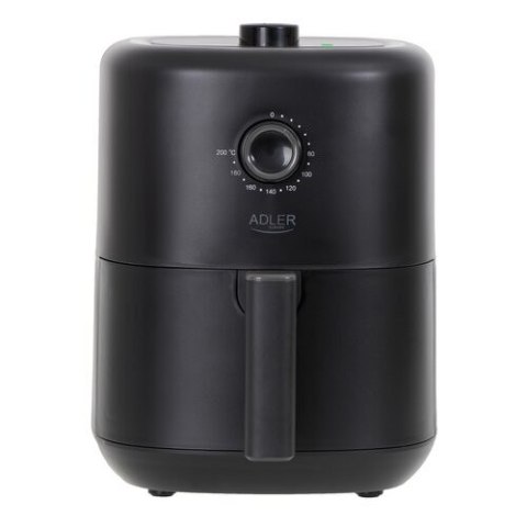 Frytkownica beztłuszczowa Airfryer AD 6310 Frytkownica beztłuszczowa Airfryer AD 6310
