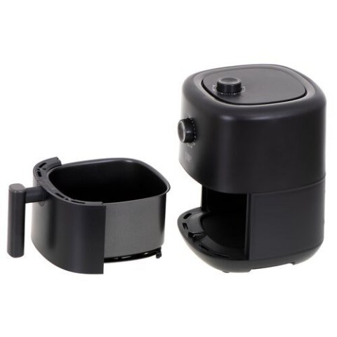 Frytkownica beztłuszczowa Airfryer AD 6310 Frytkownica beztłuszczowa Airfryer AD 6310