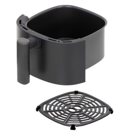 Frytkownica beztłuszczowa Airfryer AD 6310 Frytkownica beztłuszczowa Airfryer AD 6310