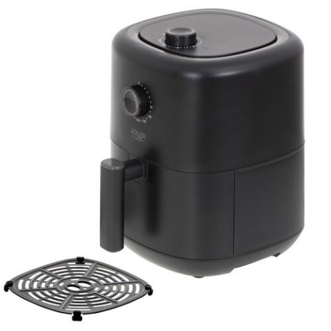Frytkownica beztłuszczowa Airfryer AD 6310 Frytkownica beztłuszczowa Airfryer AD 6310