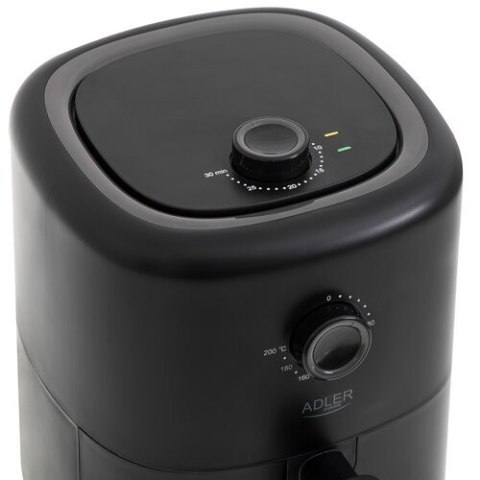 Frytkownica beztłuszczowa Airfryer AD 6310 Frytkownica beztłuszczowa Airfryer AD 6310