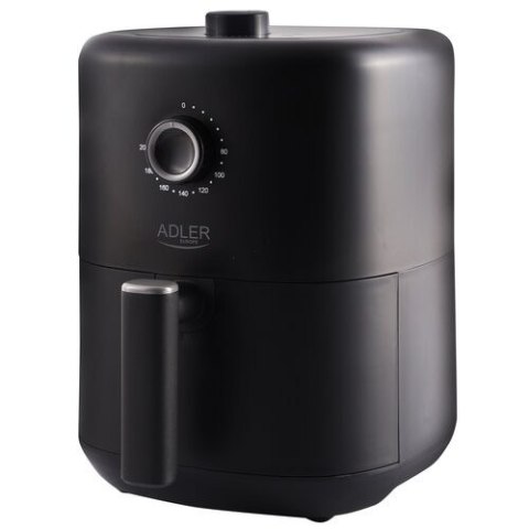 Frytkownica beztłuszczowa Airfryer AD 6310 Frytkownica beztłuszczowa Airfryer AD 6310