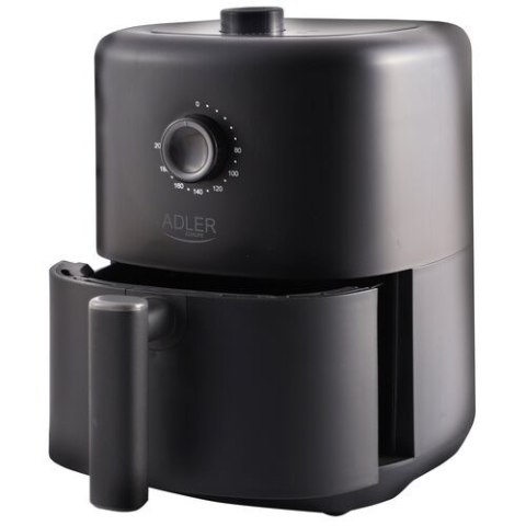 Frytkownica beztłuszczowa Airfryer AD 6310 Frytkownica beztłuszczowa Airfryer AD 6310