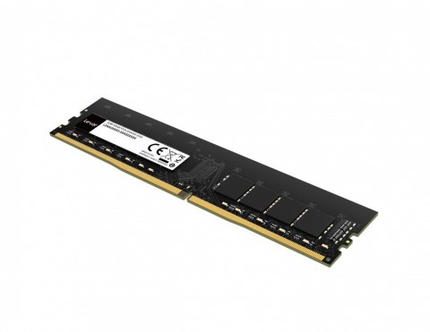 Pamięć DDR4 32GB(1*32GB)/3200 CL22 Pamięć DDR4 32GB(1*32GB)/3200 CL22