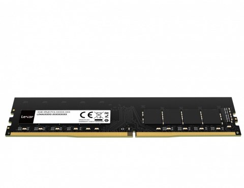 Pamięć DDR4 32GB(1*32GB)/3200 CL22 Pamięć DDR4 32GB(1*32GB)/3200 CL22