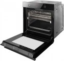 Piekarnik ED37610B X-TYPE STEAM