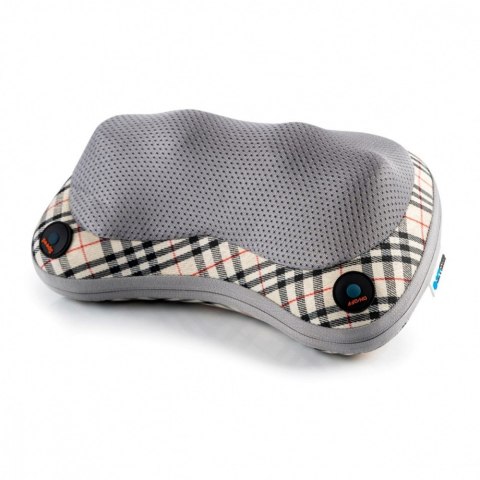 Poduszka masująca Oro-Pillow Poduszka masująca Oro-Pillow