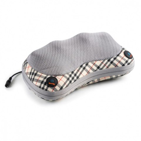 Poduszka masująca Oro-Pillow Poduszka masująca Oro-Pillow