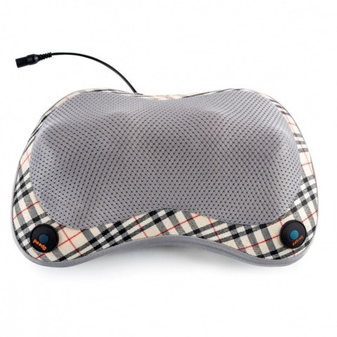 Poduszka masująca Oro-Pillow Poduszka masująca Oro-Pillow