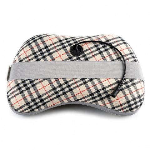 Poduszka masująca Oro-Pillow Poduszka masująca Oro-Pillow