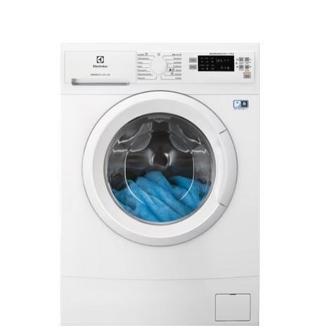 Pralka EW6SN0506OP Pralka EW6SN0506OP