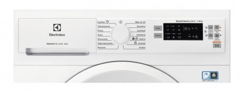 Pralka EW6SN0506OP Pralka EW6SN0506OP