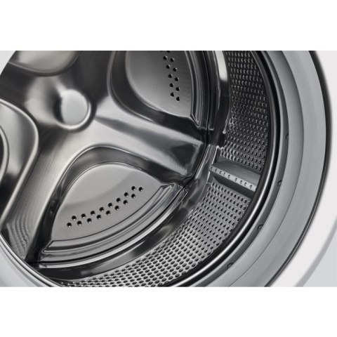 Pralka EW6SN347SP PerfectCare Pralka EW6SN347SP PerfectCare