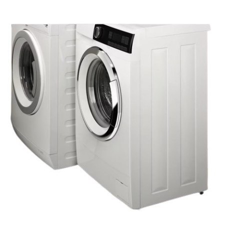Pralka EW6SN347SP PerfectCare Pralka EW6SN347SP PerfectCare