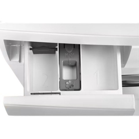 Pralka EW6SN347SP PerfectCare Pralka EW6SN347SP PerfectCare