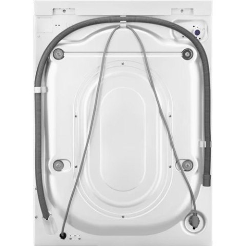 Pralka EW6SN347SP PerfectCare Pralka EW6SN347SP PerfectCare