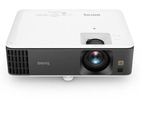 Projektor TK700 4K UHD 3200ANSI/10000:1/HDMI Projektor TK700 4K UHD 3200ANSI/10000:1/HDMI