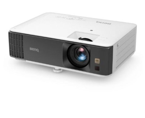 Projektor TK700 4K UHD 3200ANSI/10000:1/HDMI Projektor TK700 4K UHD 3200ANSI/10000:1/HDMI