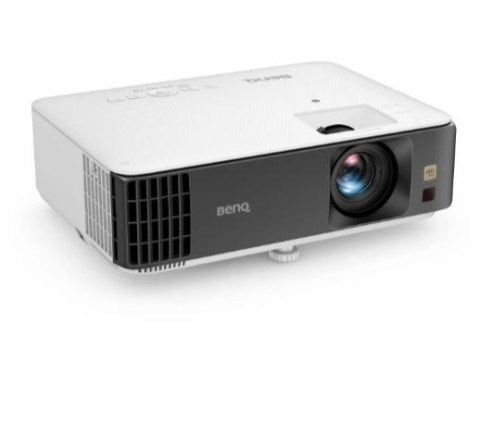 Projektor TK700 4K UHD 3200ANSI/10000:1/HDMI Projektor TK700 4K UHD 3200ANSI/10000:1/HDMI