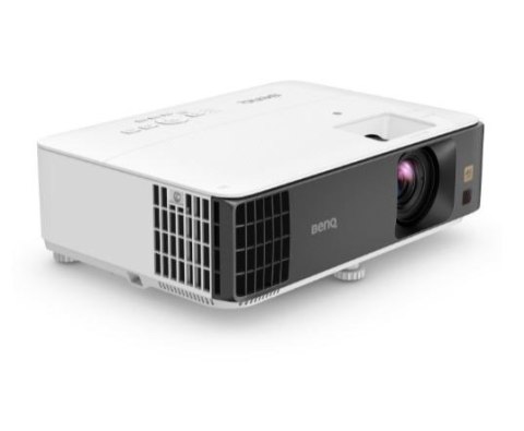 Projektor TK700 4K UHD 3200ANSI/10000:1/HDMI Projektor TK700 4K UHD 3200ANSI/10000:1/HDMI