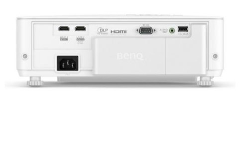 Projektor TK700 4K UHD 3200ANSI/10000:1/HDMI Projektor TK700 4K UHD 3200ANSI/10000:1/HDMI