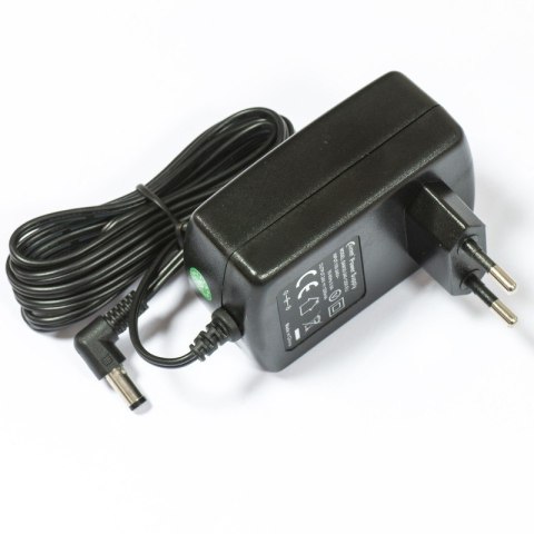 Przełącznik 8xSFP+ 1xGbE CRS309-1G-8S+IN Przełącznik 8xSFP+ 1xGbE CRS309-1G-8S+IN
