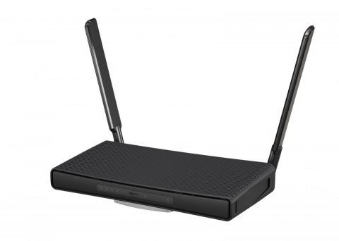 Router WiFi AC 1200 RBD53iG-5HacD2HnD Router WiFi AC 1200 RBD53iG-5HacD2HnD