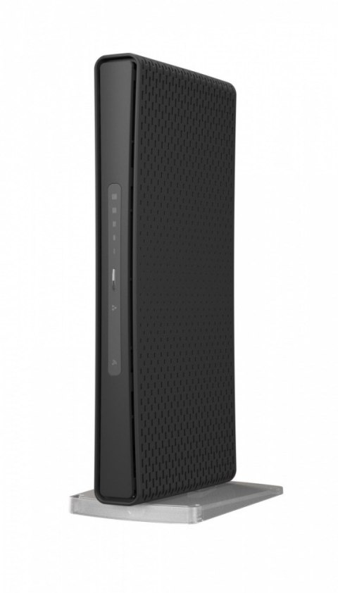 Router WiFi AC 1200 RBD53iG-5HacD2HnD Router WiFi AC 1200 RBD53iG-5HacD2HnD