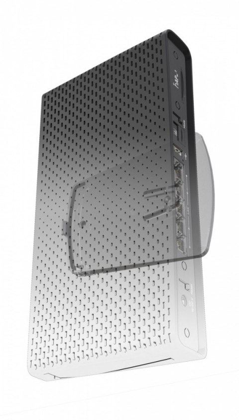 Router WiFi AC 1200 RBD53iG-5HacD2HnD Router WiFi AC 1200 RBD53iG-5HacD2HnD