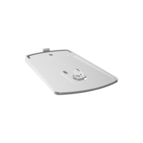 Router WiFi AC 1200 RBD53iG-5HacD2HnD Router WiFi AC 1200 RBD53iG-5HacD2HnD
