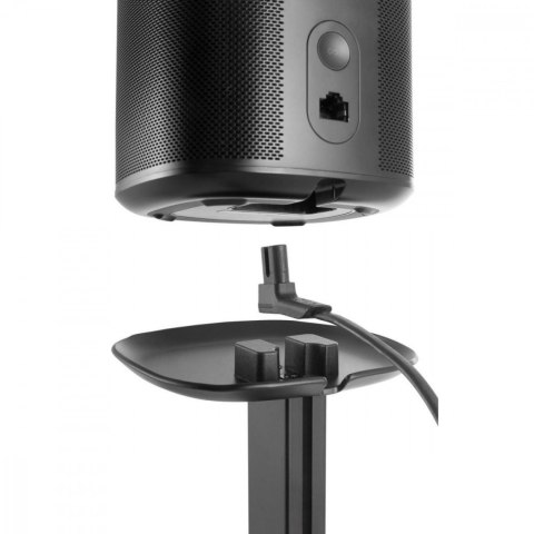 Stojak podłogowy do Sonos One i One SL MC-896 Stojak podłogowy do Sonos One i One SL MC-896