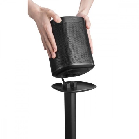 Stojak podłogowy do Sonos One i One SL MC-896 Stojak podłogowy do Sonos One i One SL MC-896