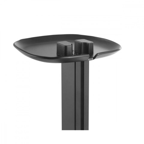 Stojak podłogowy do Sonos One i One SL MC-896 Stojak podłogowy do Sonos One i One SL MC-896