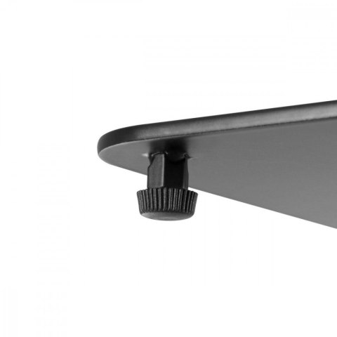 Stojak podłogowy do Sonos One i One SL MC-896 Stojak podłogowy do Sonos One i One SL MC-896