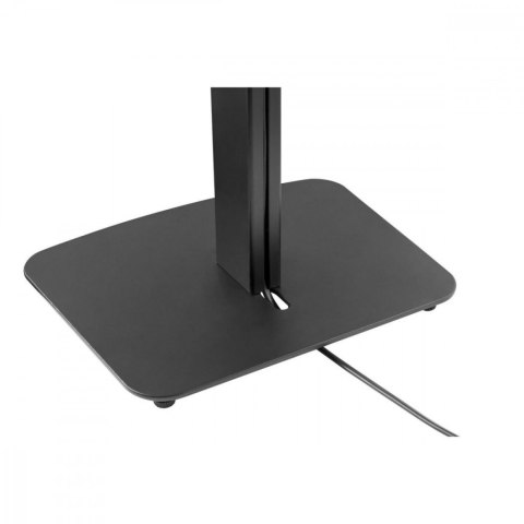Stojak podłogowy do Sonos One i One SL MC-896 Stojak podłogowy do Sonos One i One SL MC-896