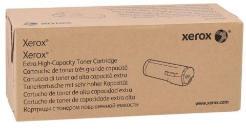 Toner 3k std B230/B225/B235 006R04403 czarny Toner 3k std B230/B225/B235 006R04403 czarny