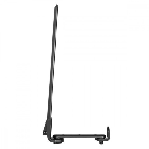 Uchwyt na soundbar do TV MC-914 Uchwyt na soundbar do TV MC-914