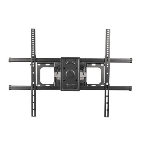 Uchwyt ścienny do TV, VESA, 50-90 cali, max. 75kg Uchwyt ścienny do TV, VESA, 50-90 cali, max. 75kg