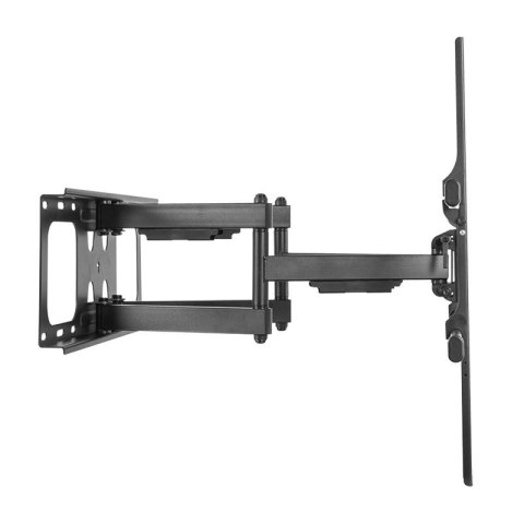 Uchwyt ścienny do TV, VESA, 50-90 cali, max. 75kg Uchwyt ścienny do TV, VESA, 50-90 cali, max. 75kg