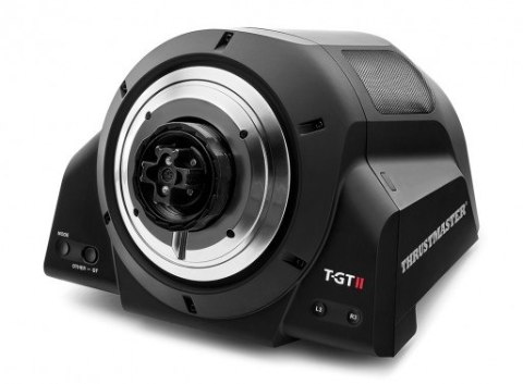 Zestaw T-GT II kierownica + Baza PC/PS5 Zestaw T-GT II kierownica + Baza PC/PS5