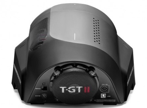 Zestaw T-GT II kierownica + Baza PC/PS5 Zestaw T-GT II kierownica + Baza PC/PS5