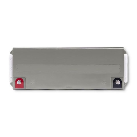 Akumulator AGM | 12V | 150Ah | max. 2250A Akumulator AGM | 12V | 150Ah | max. 2250A