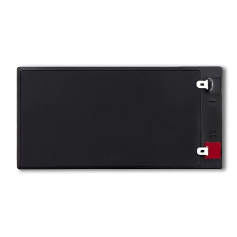Akumulator AGM | 12V | 3.3Ah | max. 49.5A Akumulator AGM | 12V | 3.3Ah | max. 49.5A