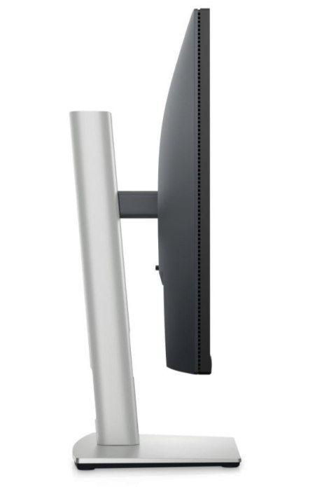 Monitor P2423D 23.8 cali IPS LED QHD (2560x1440)/16:9/HDMI/DP/5xUSB 3.2/3Y AES Monitor P2423D 23.8 cali IPS LED QHD (2560x1440)/16:9/HDMI/DP/5xUSB 3.2/3Y AES