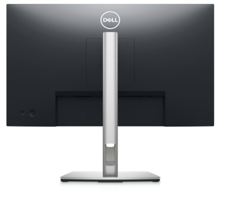 Monitor P2423D 23.8 cali IPS LED QHD (2560x1440)/16:9/HDMI/DP/5xUSB 3.2/3Y AES Monitor P2423D 23.8 cali IPS LED QHD (2560x1440)/16:9/HDMI/DP/5xUSB 3.2/3Y AES
